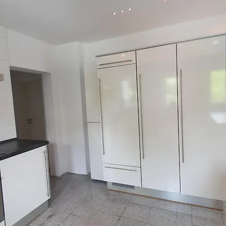 Helles An Der Uniklinik - Zweibettzimmer Mit Balkon * Mainz